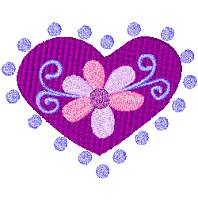 Image of heart9.jpg