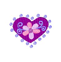 Image of heart9sml.jpg