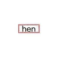 Image of hen200.jpg