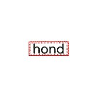Image of hond200.jpg