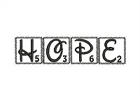 Image of hope200.jpg