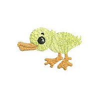 Image of hsducktest200.jpg