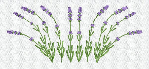 Image of idea01600.jpg