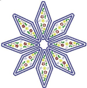 Image of idea06300.jpg