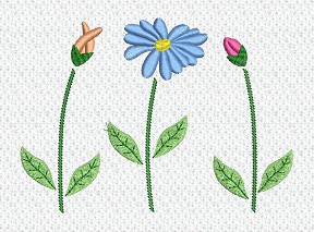 Image of ina_fos_idea4_300.jpg
