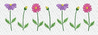 Image of ina_fos_idea6_300.jpg