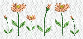 Image of ina_fos_idea7_350.jpg