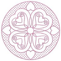 Quilt block embroidery design.jpg