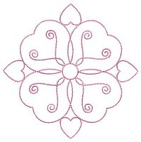 Quilt block embroidery design.jpg