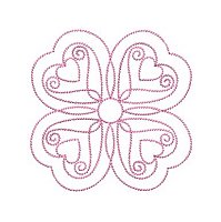 Quilt block embroidery design.jpg