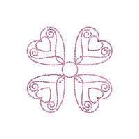 Quilt block embroidery design.jpg