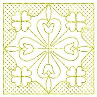 Quilt block embroidery design.jpg