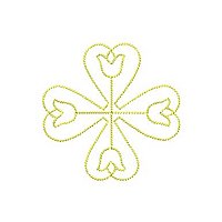 Quilt block embroidery design.jpg