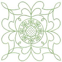 Quilt block embroidery design.jpg