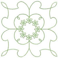 Quilt block embroidery design.jpg