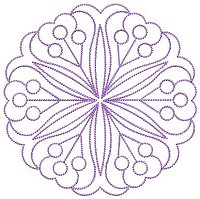 Quilt block embroidery design.jpg