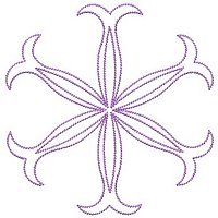 Quilt block embroidery design.jpg