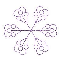 Quilt block embroidery design.jpg