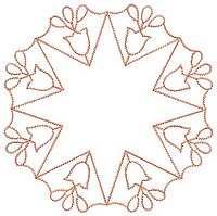 Quilt block embroidery design.jpg