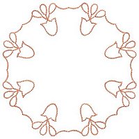 Quilt block embroidery design.jpg