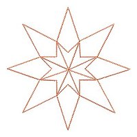 Quilt block embroidery design.jpg