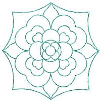 Quilt block embroidery design.jpg