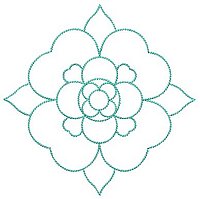 Quilt block embroidery design.jpg