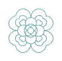Quilt block embroidery design.jpg