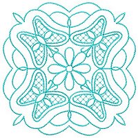 Quilt block embroidery design.jpg