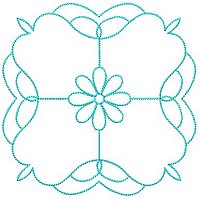 Quilt block embroidery design.jpg