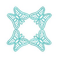 Quilt block embroidery design.jpg