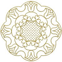 Quilt block embroidery design.jpg
