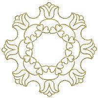 Quilt block embroidery design.jpg
