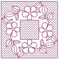 Quilt block embroidery design.jpg