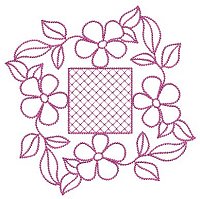 Quilt block embroidery design.jpg