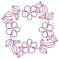 Quilt block embroidery design.jpg