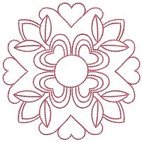 Quilt block embroidery design.jpg