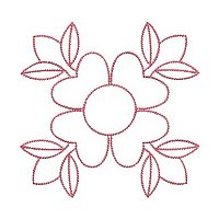 Quilt block embroidery design.jpg