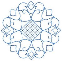 Quilt block embroidery design.jpg