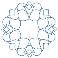 Quilt block embroidery design.jpg