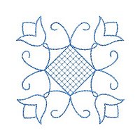 Quilt block embroidery design.jpg