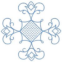Quilt block embroidery design.jpg
