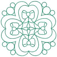 Quilt block embroidery design.jpg