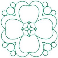 Quilt block embroidery design.jpg