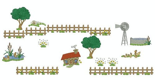 Image of inacountryfarmidea01500.jpg