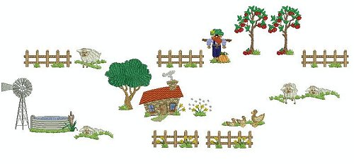 Image of inacountryfarmidea02500.jpg
