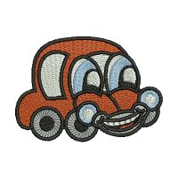 Image of inalittleboystoys01.jpg