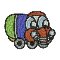 Image of inalittleboystoys02.jpg