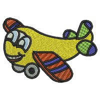 Image of inalittleboystoys03.jpg