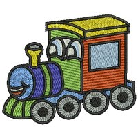 Image of inalittleboystoys04.jpg